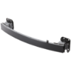Picture of Bumper Reinforcement