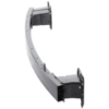 Picture of Bumper Reinforcement