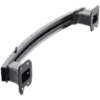 Picture of Bumper Reinforcement
