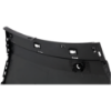 Picture of Bumper Cover