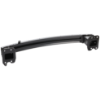 Picture of Bumper Reinforcement