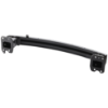 Picture of Bumper Reinforcement