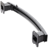 Picture of Bumper Reinforcement