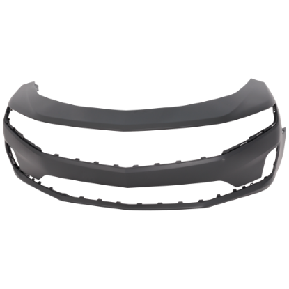 Picture of Bumper Cover