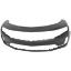 Picture of Bumper Cover