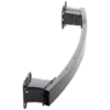Picture of Bumper Reinforcement