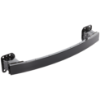 Picture of Bumper Reinforcement