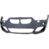 Picture of Bumper Cover