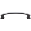 Picture of Bumper Reinforcement