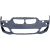 Picture of Bumper Cover