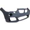 Picture of Bumper Cover