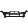 Picture of Bumper Cover