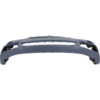 Picture of Bumper Cover