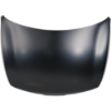 Picture of Hood