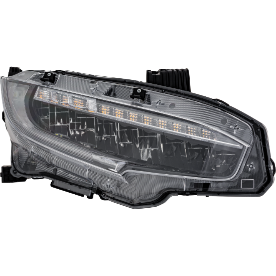 Picture of Headlight
