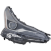 Picture of Headlight