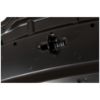 Picture of Hood