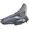 Picture of Headlight