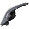 Picture of Headlight