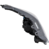 Picture of Headlight