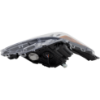 Picture of Headlight