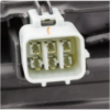 Picture of Headlight