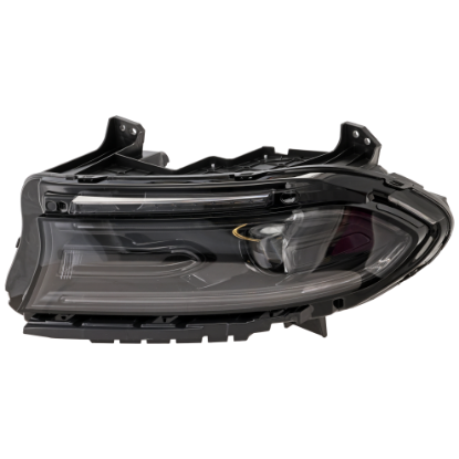 Picture of Headlight