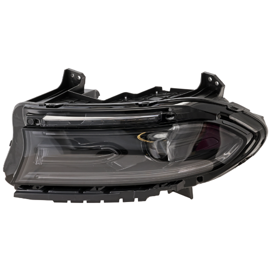 Picture of Headlight