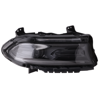 Picture of Headlight