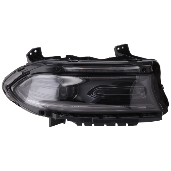 Picture of Headlight