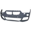 Picture of Bumper Cover