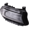 Picture of Headlight