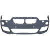 Picture of Bumper Cover
