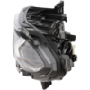 Picture of Headlight