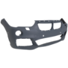 Picture of Bumper Cover