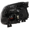 Picture of Headlight