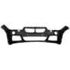 Picture of Bumper Cover