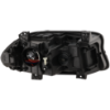 Picture of Headlight