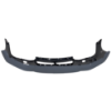 Picture of Bumper Cover