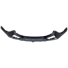 Picture of Bumper Cover