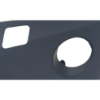 Picture of Bumper Cover