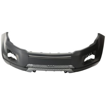 Picture of Bumper Cover