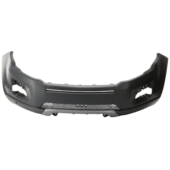 Picture of Bumper Cover