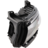 Picture of Headlight