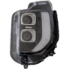 Picture of Headlight