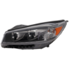 Picture of Headlight