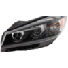 Picture of Headlight