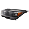 Picture of Headlight