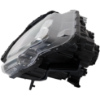 Picture of Headlight