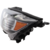 Picture of Headlight